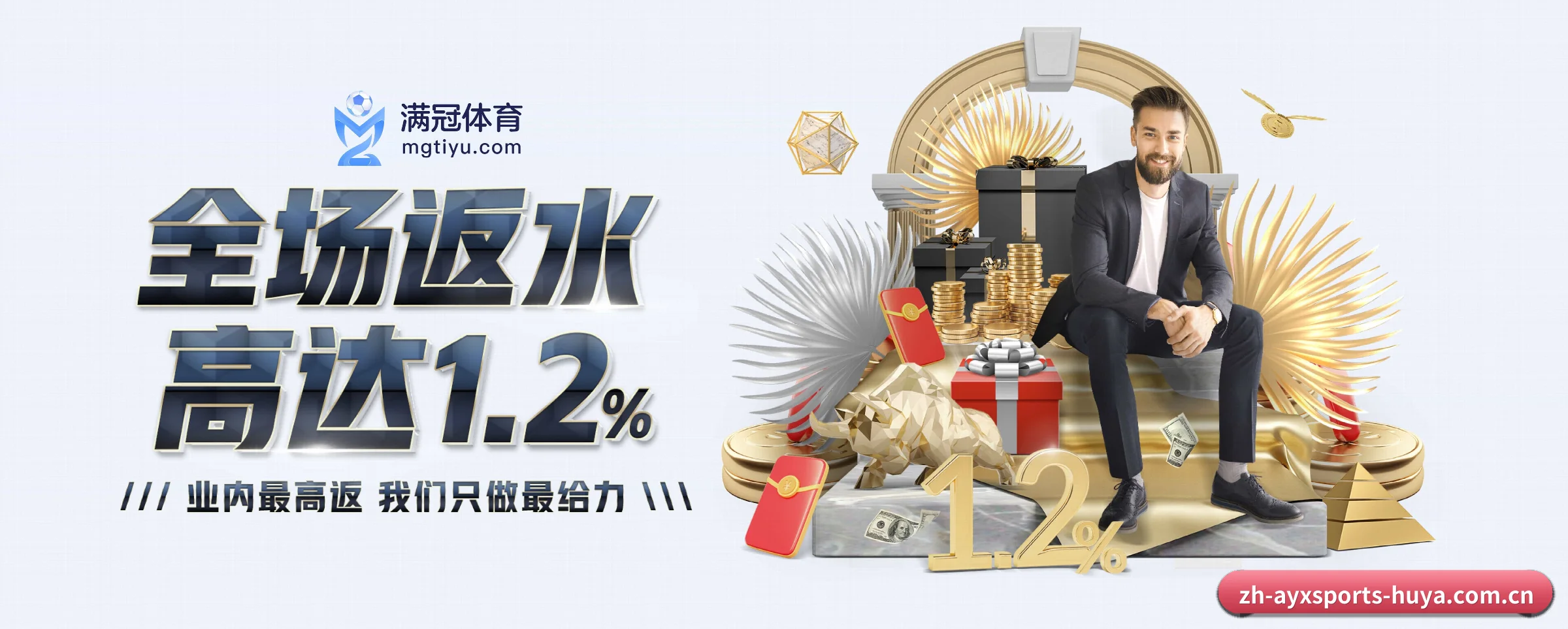技术升级